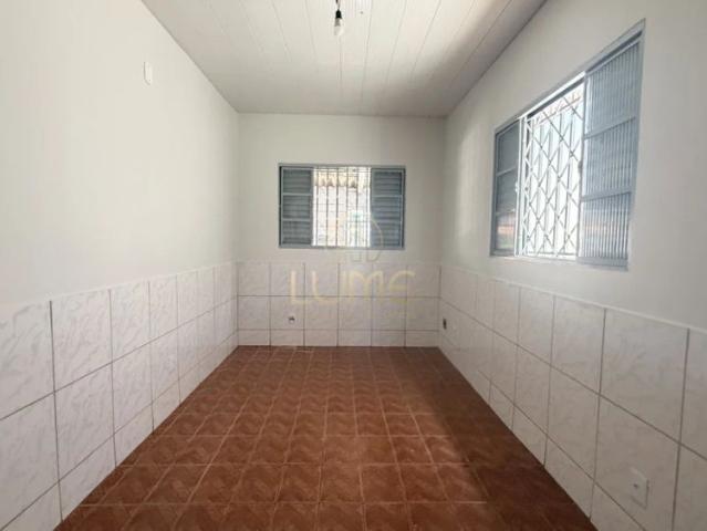 Casa aluguel em Centro Urbano, Recanto das Emas