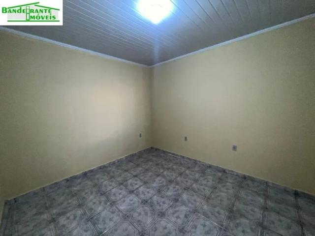 Casa aluguel em Subcentro Urbano, Recanto das Emas