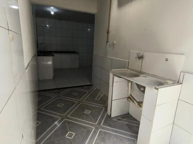 Casa aluguel em Recanto das Emas, Região Geográfica Intermediária do Distrito Federal