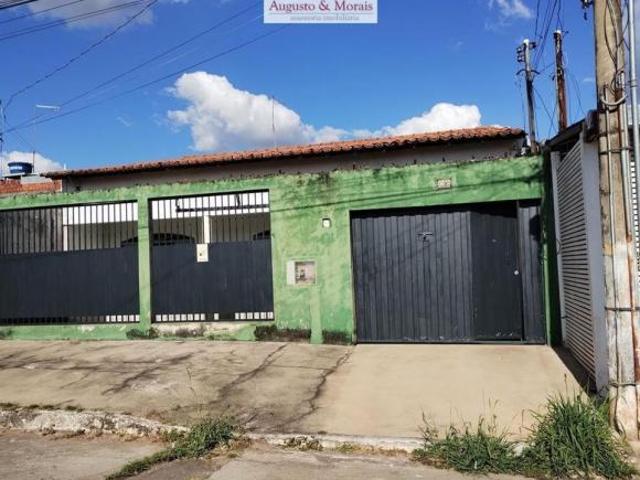 Casa venda em Região Geográfica Imediata do Distrito Federal, Região Integrada de Desenvolvimento do Distrito Federal e Entorno