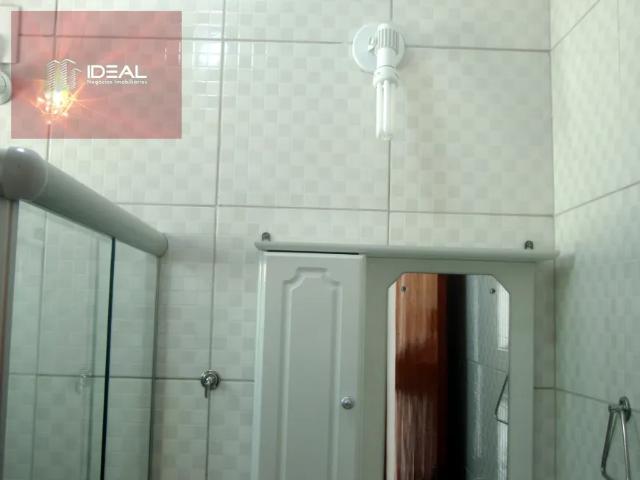 Apartamento venda em Região Geográfica Imediata de Campos dos Goytacazes, Campos dos Goytacazes
