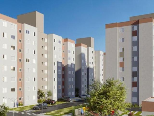 Apartamento venda em Região Imediata de Campinas, Região Metropolitana de Campinas