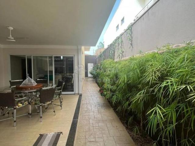 Casa venda em Região Imediata de São José do Rio Preto, Região Metropolitana de São José do Rio Preto