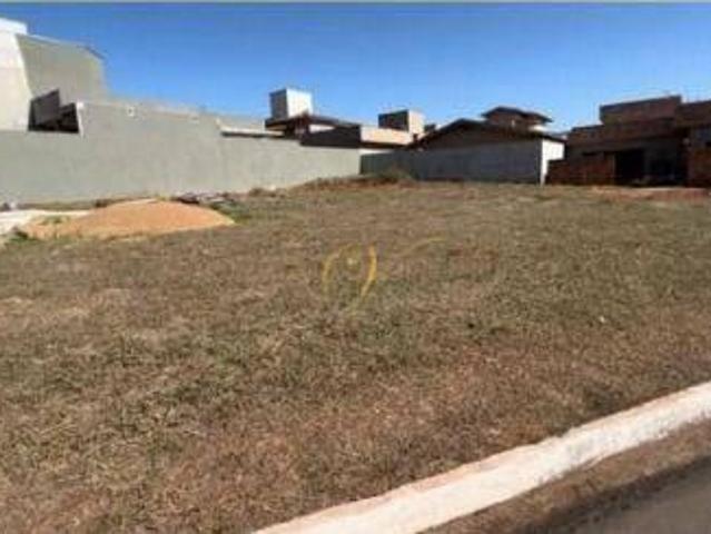 Terreno venda em Região Imediata de São José do Rio Preto, Região Metropolitana de São José do Rio Preto