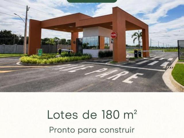 Terreno venda em Região Geográfica Imediata de Cuiabá, Região Metropolitana do Vale do Rio Cuiabá