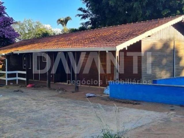Sítio e chácara venda em Região Imediata de Campinas, Região Metropolitana de Campinas