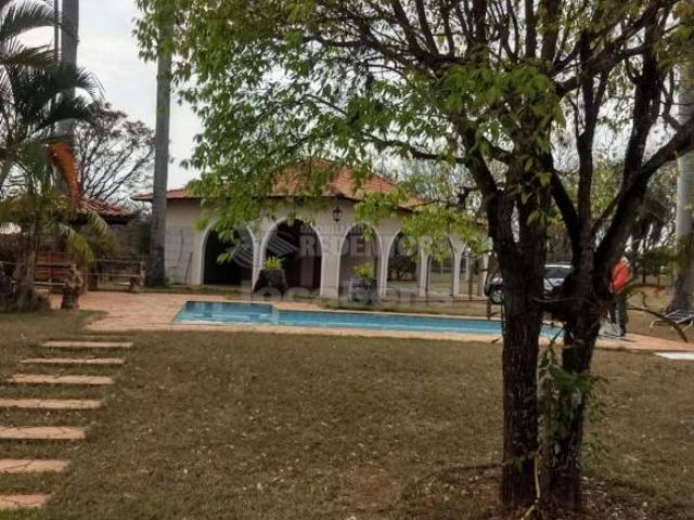 Casa venda em Região Imediata de São José do Rio Preto, Região Metropolitana de São José do Rio Preto