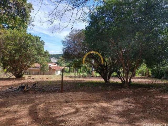 Sítio e chácara venda em Região Imediata de Bauru, Agudos