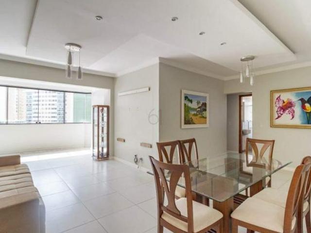 Apartamento venda em Região Geográfica Imediata do Distrito Federal, Região Integrada de Desenvolvimento do Distrito Federal e Entorno