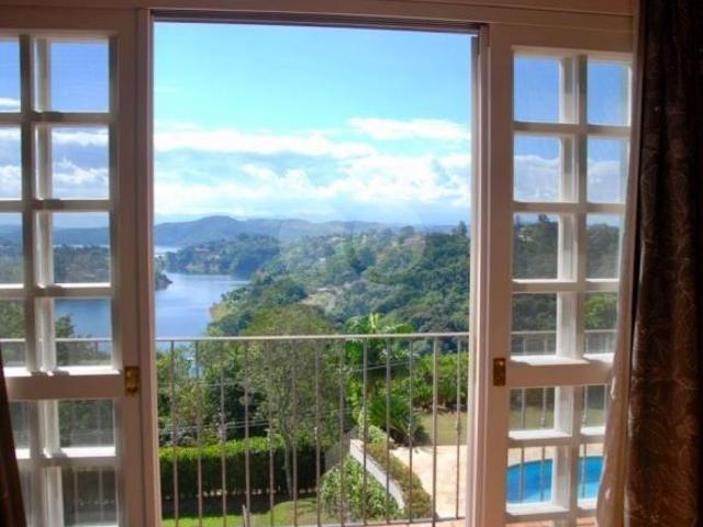 Casa venda em Região Imediata de São José dos Campos, Região Metropolitana do Vale do Paraíba e Litoral Norte