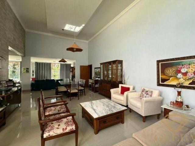 Casa venda em Região Geográfica Imediata de Londrina, Cambé
