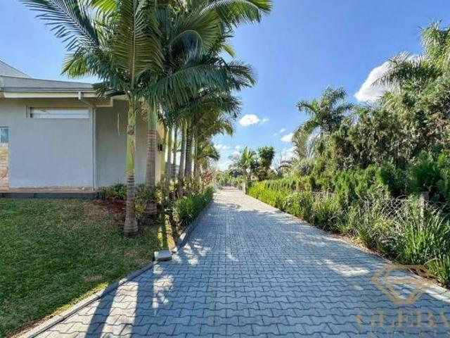 Casa venda em Região Geográfica Imediata de Londrina, Cambé