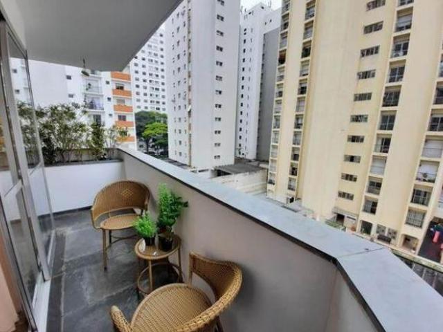 Apartamento venda em Região Imediata de Itapeva, Itaóca