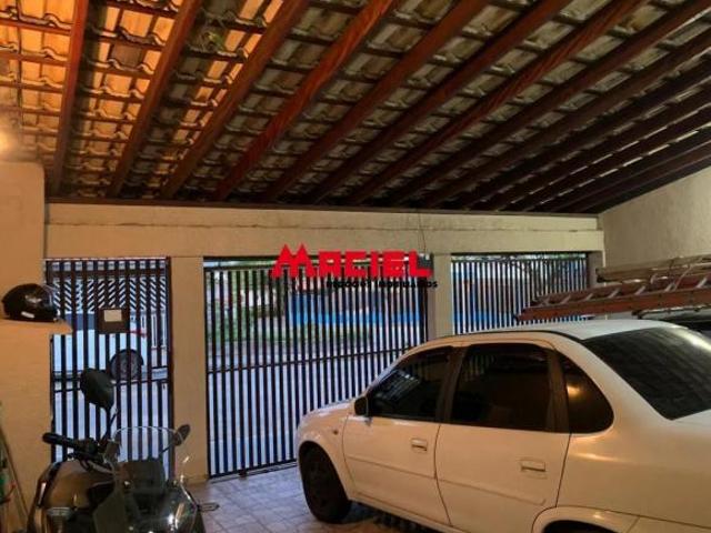 Casa venda em Região Imediata de São José dos Campos, Região Metropolitana do Vale do Paraíba e Litoral Norte