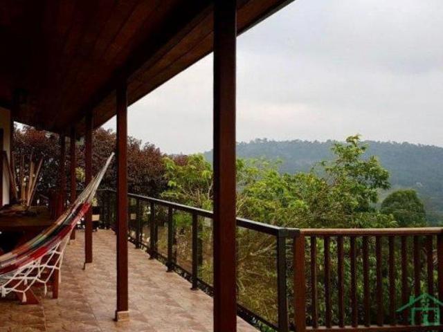 Casa venda em Jambeiro