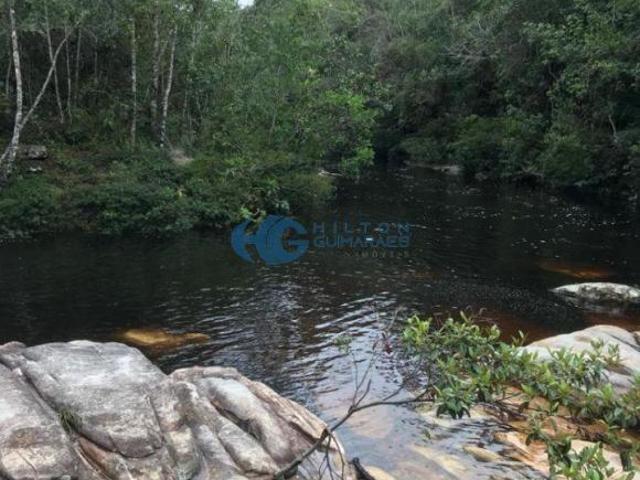 Sítio e chácara venda em Região Geográfica Imediata de Sete Lagoas, Conceição do Mato dentro