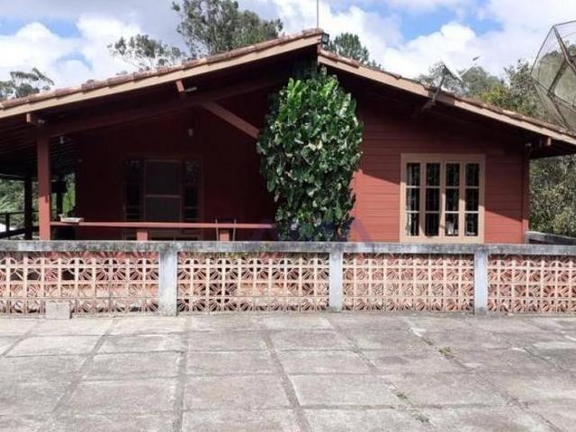 Sitio venda em Vargem Grande Paulista, Pedras