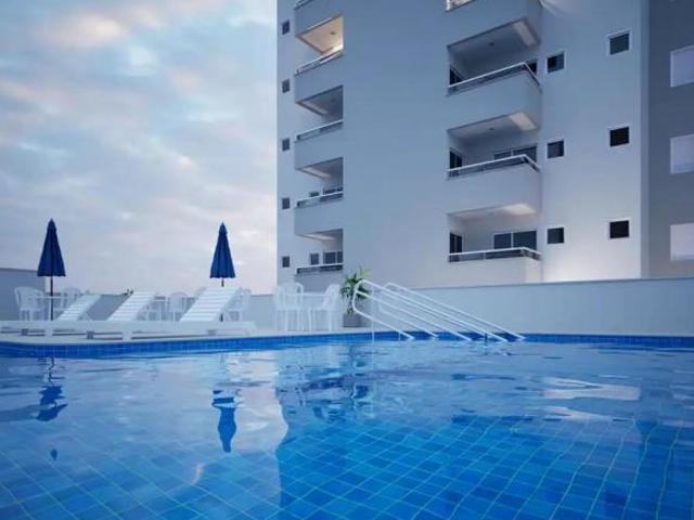 Apartamento venda em Região Geográfica Imediata de Uberlândia, Oliveira Fortes