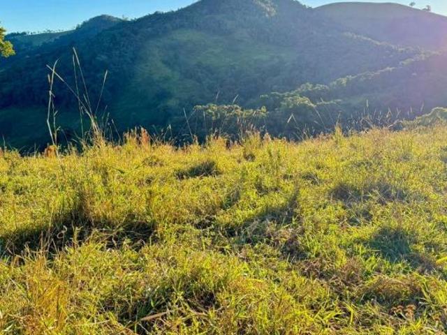 Terreno venda em Região Geográfica Imediata de Pouso Alegre, Cambuí
