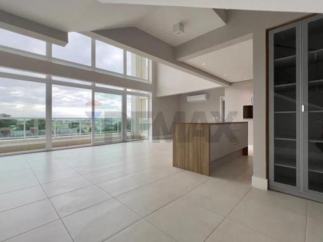 Apartamento venda em Guará, Xangri-lá