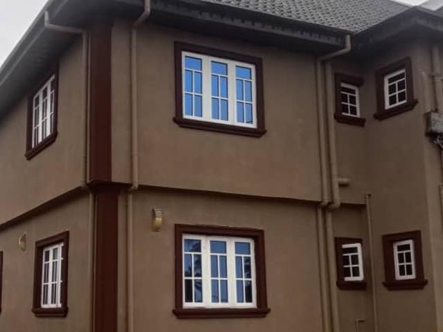Property for sale in Kachia, Kaduna