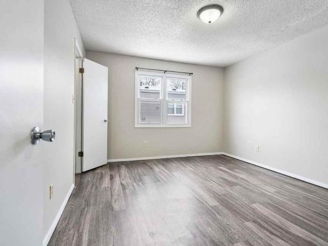 Apartment for rent in Waterloo, Iowa