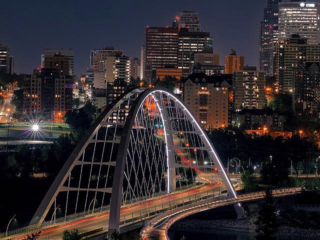 Condo for sale in Edmonton