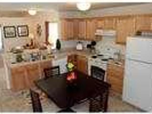House for rent in Oregon, Illinois