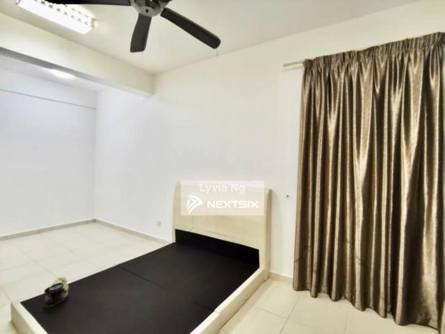 Residential House for sale in Kinabalu, Sabah