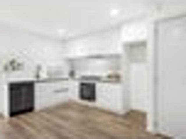 Townhouse for sale in Hillersden
