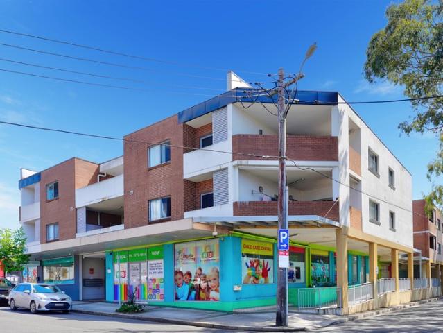 Property for sale in Revesby, Sydney