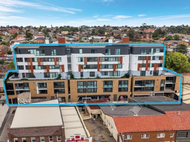 Property for sale in St George, Sydney