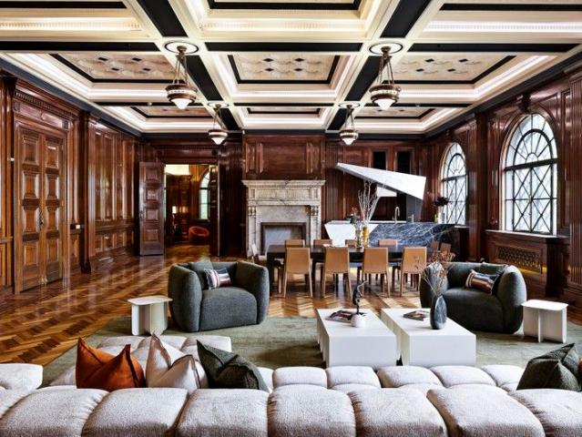 Apartment for sale in City Of Melbourne, Camerons Creek