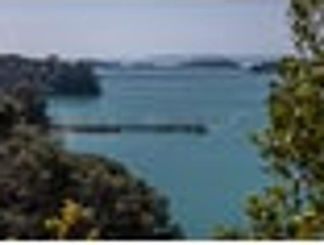Land for sale in Omiha