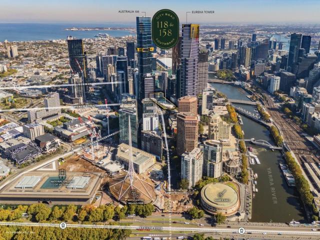 Property for sale in Camerons Creek, Victoria