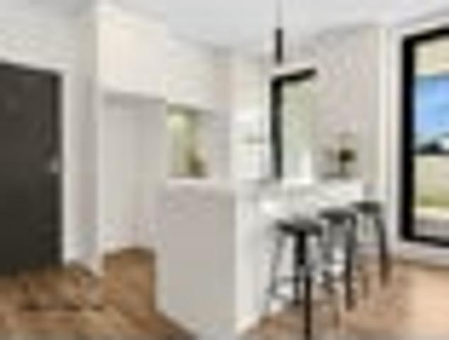 Apartment for sale in Mount Wellington, Oroua County