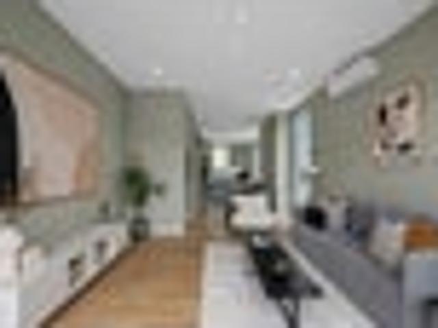 House for sale in Takapuna