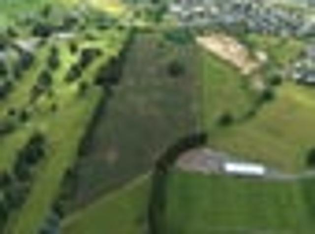 Land for sale in Putaruru, Waikato