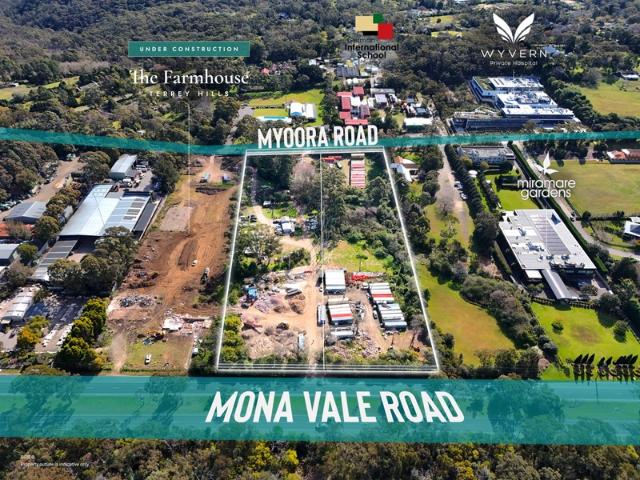 Property for sale in Sydney, New South Wales