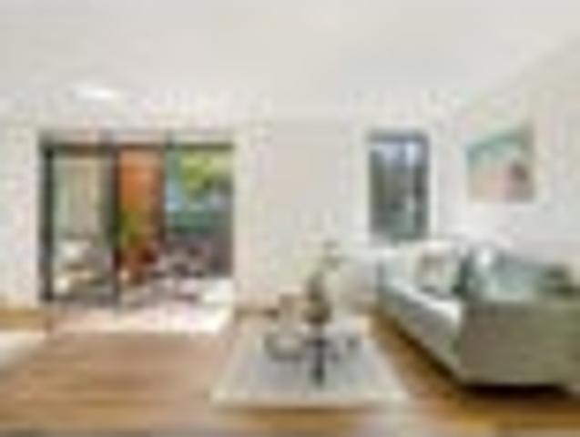 Apartment for sale in Hillersden, Oroua County