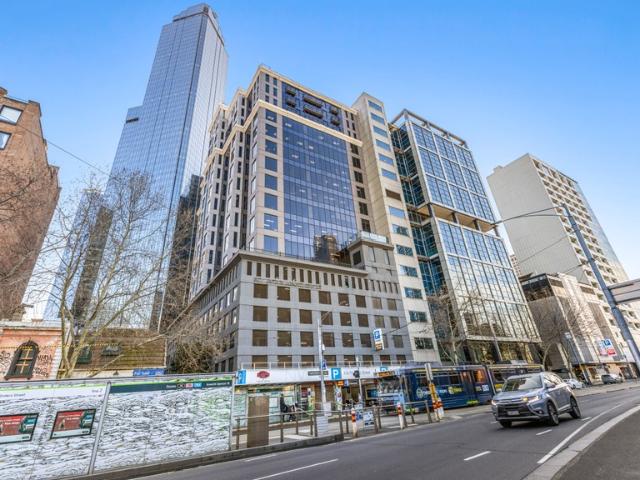 Office for sale in Camerons Creek, Victoria