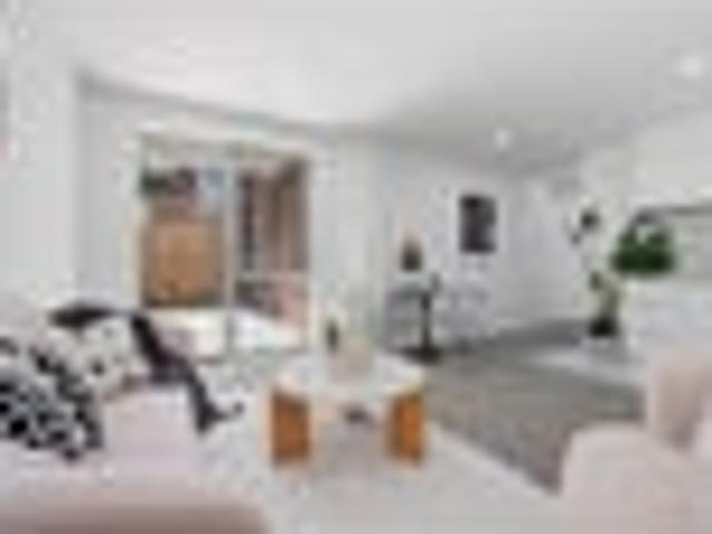 Apartment for sale in Glen Innes