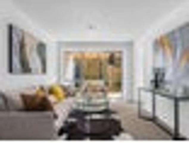 Apartment for sale in Glen Innes