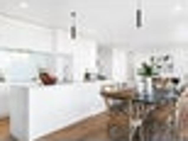 Apartment for sale in Mount Wellington