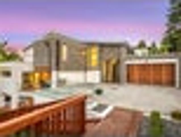 House for sale in Hillersden