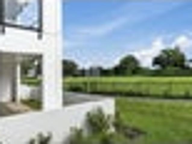 Apartment for sale in Mount Wellington