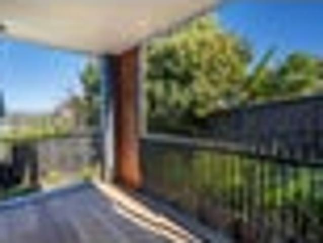 Apartment for sale in Hillersden, Oroua County