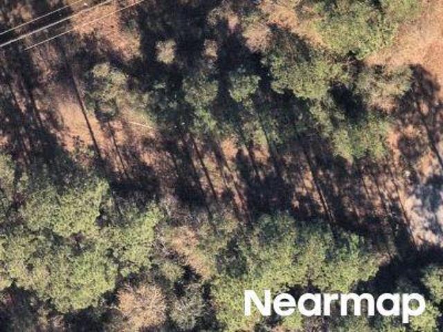 House for sale in Slidell, Louisiana