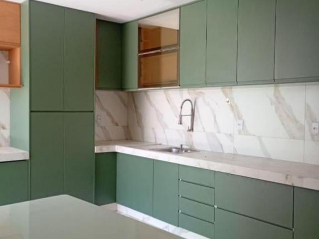 Casa venda em Região Geográfica Imediata do Distrito Federal, Região Integrada de Desenvolvimento do Distrito Federal e Entorno