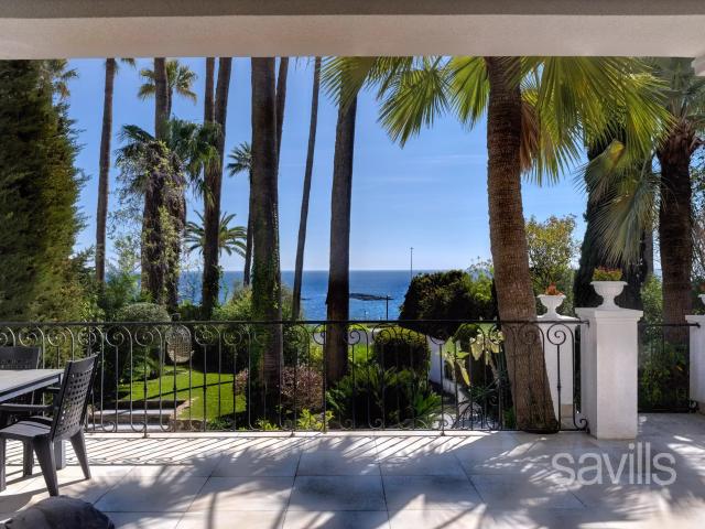 Villa vente à Grasse, Vallauris